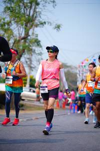 BIB: 47487
                            <button type="button" onclick="openModal(10037328)" class="btn btn-primary btn-sm float-right btn-popup" data-toggle="modal" data-target=".modal-high-quality">
                        <i class="fas fa-shopping-cart"></i> Add to Cart
                    </button>
                                            <button type="button" onclick="isThisMe(10037328, true)" class="btn btn-success btn-sm float-right btn-popup btn-isme hidden" data-toggle="tooltip" data-placement="bottom" title="นี่คือรูปของคุณใช่ไหม คลิกที่นี่เพื่อเอาเข้าอัลบั้ม">
                        <i class="fas fa-plus"></i> Add to album
                    </button>
                    <button type="button" onclick="isThisMe(10037328, false)" class="btn btn-warning btn-sm float-right btn-popup btn-isnotme hidden">
                        <i class="fas fa-ban"></i> Remove from album
                    </button>